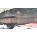FORD 6.7 DPF ASSEMBLY (DIESEL PARTICULATE FILTER) thumbnail 1