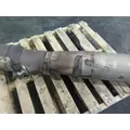 FORD 6.7 DPF ASSEMBLY (DIESEL PARTICULATE FILTER) thumbnail 4