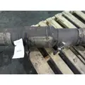 FORD 6.7 DPF ASSEMBLY (DIESEL PARTICULATE FILTER) thumbnail 5