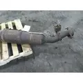 FORD 6.7 DPF ASSEMBLY (DIESEL PARTICULATE FILTER) thumbnail 7
