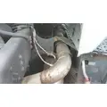 FORD 6.7 DPF ASSEMBLY (DIESEL PARTICULATE FILTER) thumbnail 1