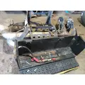 FORD 6.7 DPF ASSEMBLY (DIESEL PARTICULATE FILTER) thumbnail 3