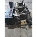 FORD 6.7 DPF ASSEMBLY (DIESEL PARTICULATE FILTER) thumbnail 4