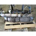FORD 6.7 DPF ASSEMBLY (DIESEL PARTICULATE FILTER) thumbnail 3