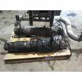 FORD 6.7 DPF ASSEMBLY (DIESEL PARTICULATE FILTER) thumbnail 5