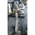 FORD 6.7 DPF ASSEMBLY (DIESEL PARTICULATE FILTER) thumbnail 6