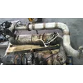 FORD 6.7 DPF ASSEMBLY (DIESEL PARTICULATE FILTER) thumbnail 7