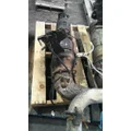 FORD 6.7 DPF ASSEMBLY (DIESEL PARTICULATE FILTER) thumbnail 8