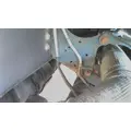 FORD 6.7 DPF ASSEMBLY (DIESEL PARTICULATE FILTER) thumbnail 2