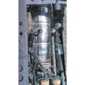 FORD 6.7 DPF ASSEMBLY (DIESEL PARTICULATE FILTER) thumbnail 2