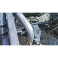 FORD 6.7 DPF ASSEMBLY (DIESEL PARTICULATE FILTER) thumbnail 3