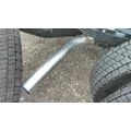 FORD 6.7 DPF ASSEMBLY (DIESEL PARTICULATE FILTER) thumbnail 1