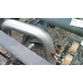FORD 6.7 DPF ASSEMBLY (DIESEL PARTICULATE FILTER) thumbnail 2
