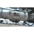 FORD 6.7 DPF ASSEMBLY (DIESEL PARTICULATE FILTER) thumbnail 3