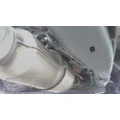 FORD 6.7 DPF ASSEMBLY (DIESEL PARTICULATE FILTER) thumbnail 4