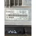 FORD 6.7 ECM thumbnail 3