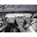FORD 6.7 ENGINE CONTROL MODULE (ECM) thumbnail 1
