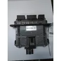 FORD 6.7 ENGINE CONTROL MODULE (ECM) thumbnail 3