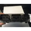 FORD 6.7 ENGINE CONTROL MODULE (ECM) thumbnail 4