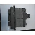 FORD 6.7 ENGINE CONTROL MODULE (ECM) thumbnail 5