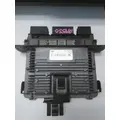 FORD 6.7 ENGINE CONTROL MODULE (ECM) thumbnail 1