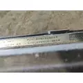 FORD 6.7 ENGINE CONTROL MODULE (ECM) thumbnail 1