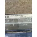 FORD 6.7 ENGINE CONTROL MODULE (ECM) thumbnail 2