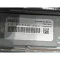 FORD 6.7 ENGINE CONTROL MODULE (ECM) thumbnail 4