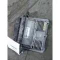 FORD 6.7 ENGINE CONTROL MODULE (ECM) thumbnail 5