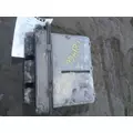 FORD 6.7 ENGINE CONTROL MODULE (ECM) thumbnail 6