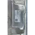 FORD 6.7 ENGINE CONTROL MODULE (ECM) thumbnail 2