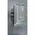FORD 6.7 ENGINE CONTROL MODULE (ECM) thumbnail 3