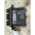 FORD 6.7 ENGINE CONTROL MODULE (ECM) thumbnail 2