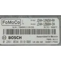 FORD 6.7 ENGINE CONTROL MODULE (ECM) thumbnail 3