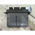 FORD 6.7 ENGINE CONTROL MODULE (ECM) thumbnail 4
