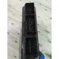 FORD 6.7 ENGINE CONTROL MODULE (ECM) thumbnail 5