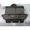 FORD 6.7 ENGINE CONTROL MODULE (ECM) thumbnail 3