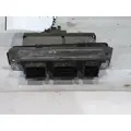 FORD 6.7 ENGINE CONTROL MODULE (ECM) thumbnail 4