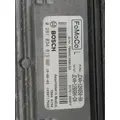 FORD 6.7 ENGINE CONTROL MODULE (ECM) thumbnail 5