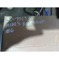 FORD 6.7 ENGINE CONTROL MODULE (ECM) thumbnail 9