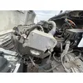 FORD 6.7 Engine Assembly (CORE) thumbnail 1