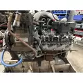FORD 6.7 Engine Assembly thumbnail 11