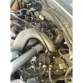 FORD 6.7 Engine Assembly thumbnail 5