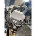 FORD 6.7 Engine Assembly thumbnail 6