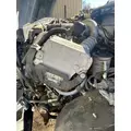 FORD 6.7 Engine Assembly thumbnail 6