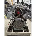 FORD 6.7 Engine Assembly thumbnail 9