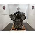 FORD 6.7 Engine Assembly thumbnail 1