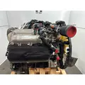 FORD 6.7 Engine Assembly thumbnail 2