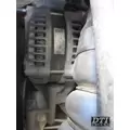 FORD 6.7 Engine Assembly thumbnail 3