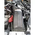 FORD 6.7 Engine Assembly thumbnail 5